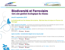 Tablet Screenshot of biodiversite.lgvrhinrhone.com